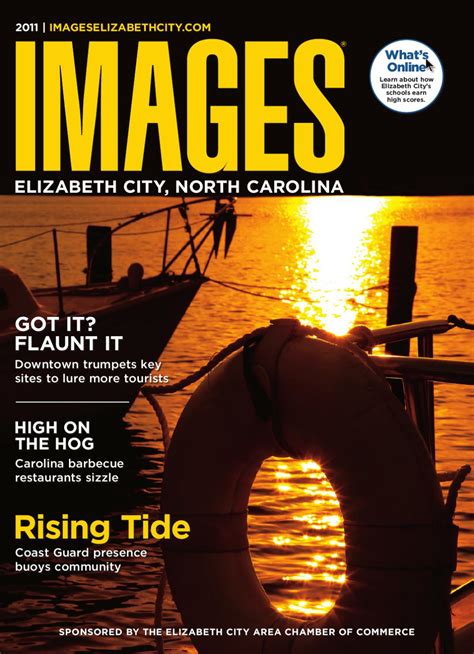Elizabeth city news - SOUL Catching News, Elizabeth City, North Carolina. 4,379 likes · 1,885 talking about this. THE Real live news source of the people
